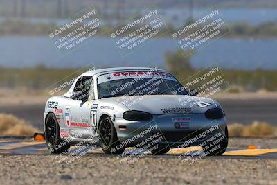 media/Feb-18-2024-Nasa AZ (Sun) [[891db5b212]]/7-Race Group A/Session 1 (Turn 14)/